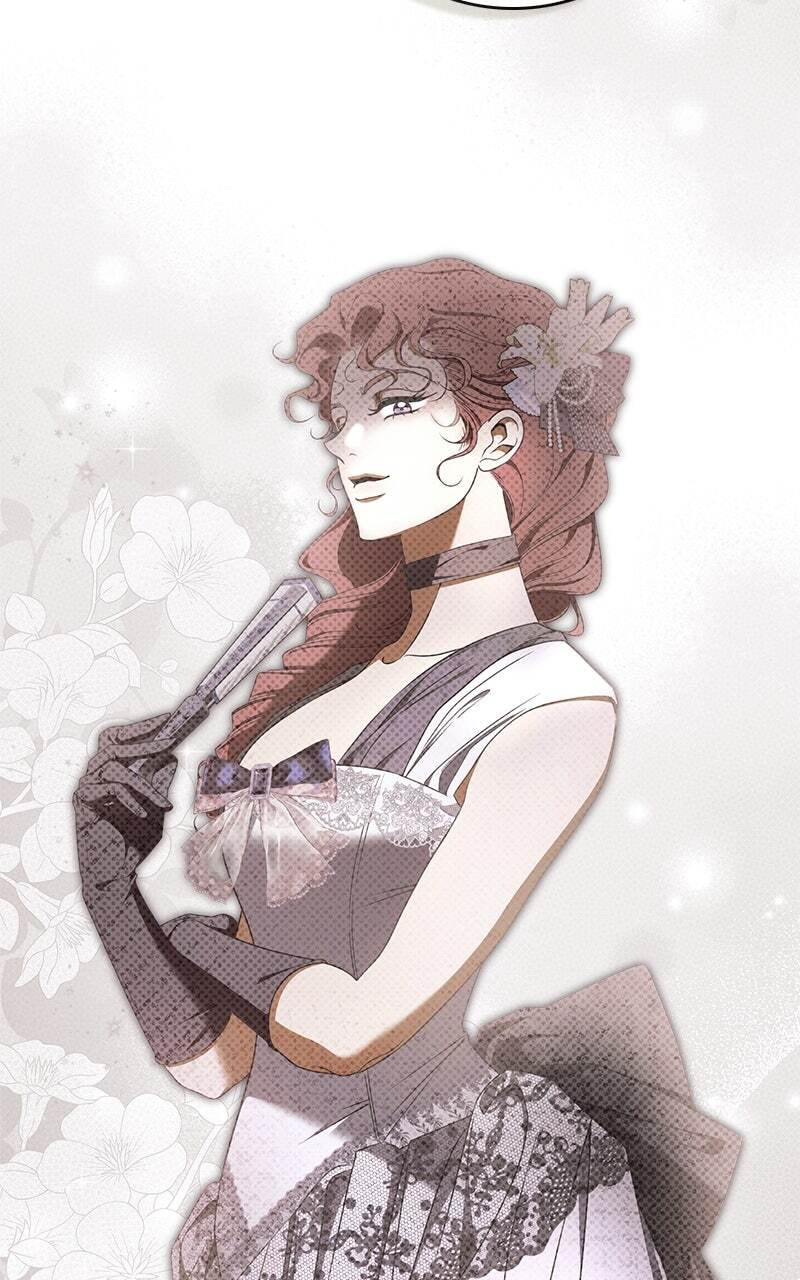 Read Miss Pendleton chapter 29 image 61 on Lezhin