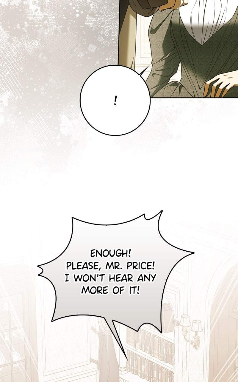 Read Miss Pendleton chapter 29 image 67 on Lezhin
