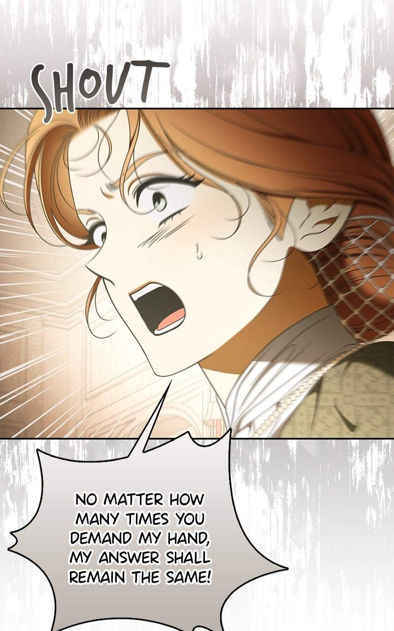 Read Miss Pendleton chapter 29 image 70 on Lezhin