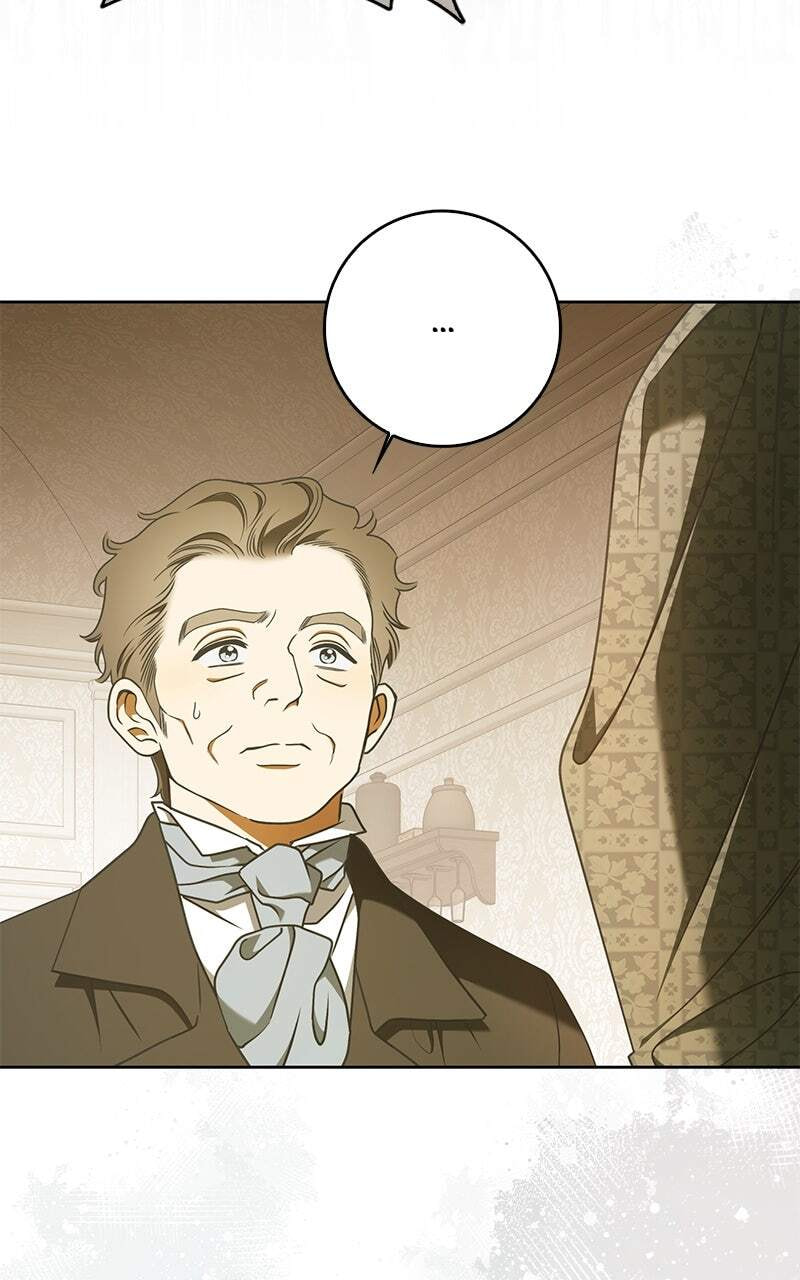 Read Miss Pendleton chapter 29 image 71 on Lezhin