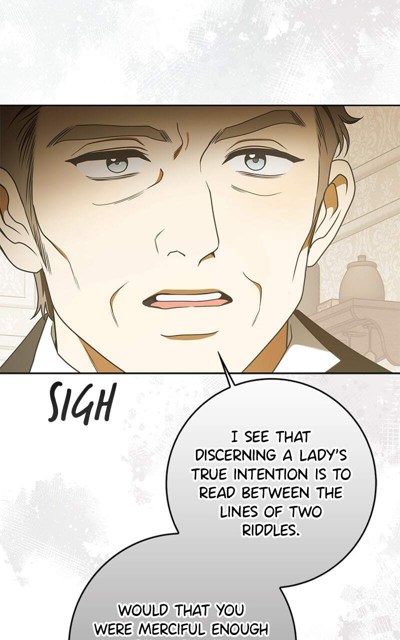 Read Miss Pendleton chapter 29 image 72 on Lezhin
