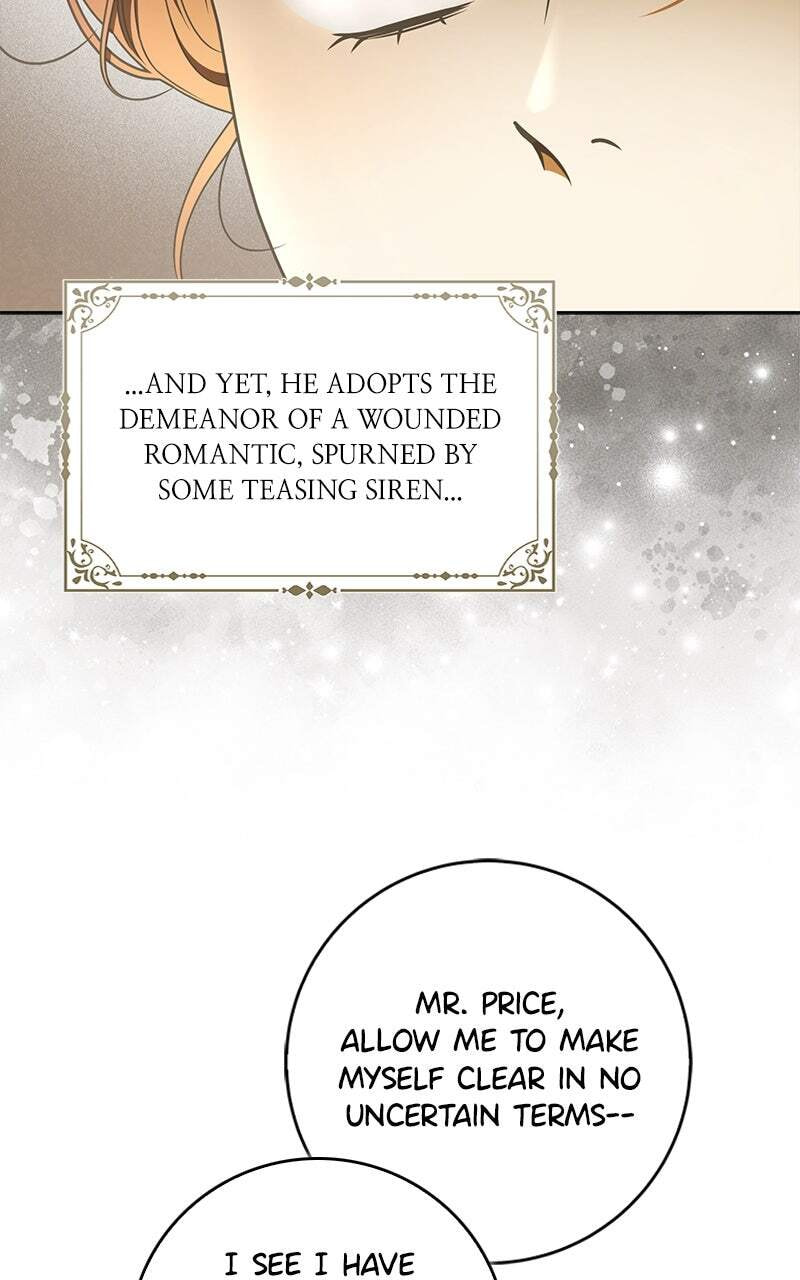 Read Miss Pendleton chapter 29 image 75 on Lezhin