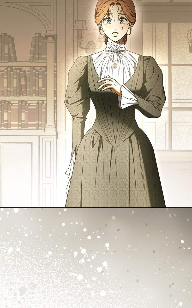 Read Miss Pendleton chapter 29 image 78 on Lezhin
