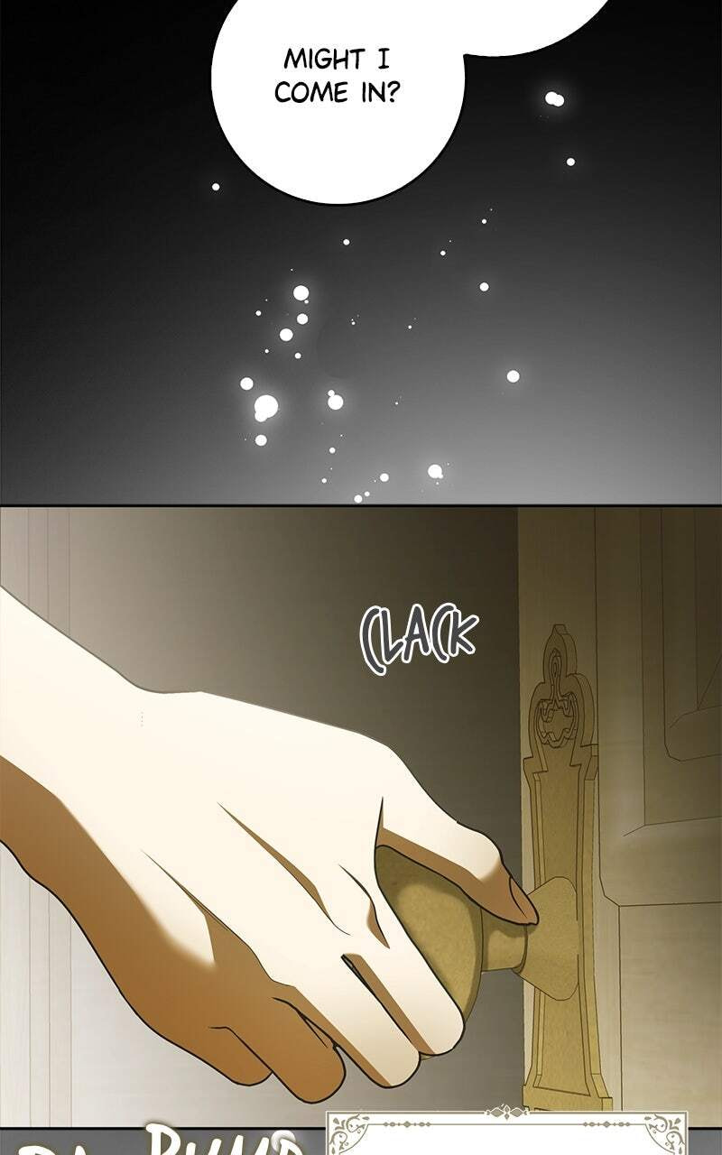Read Miss Pendleton chapter 29 image 8 on Lezhin