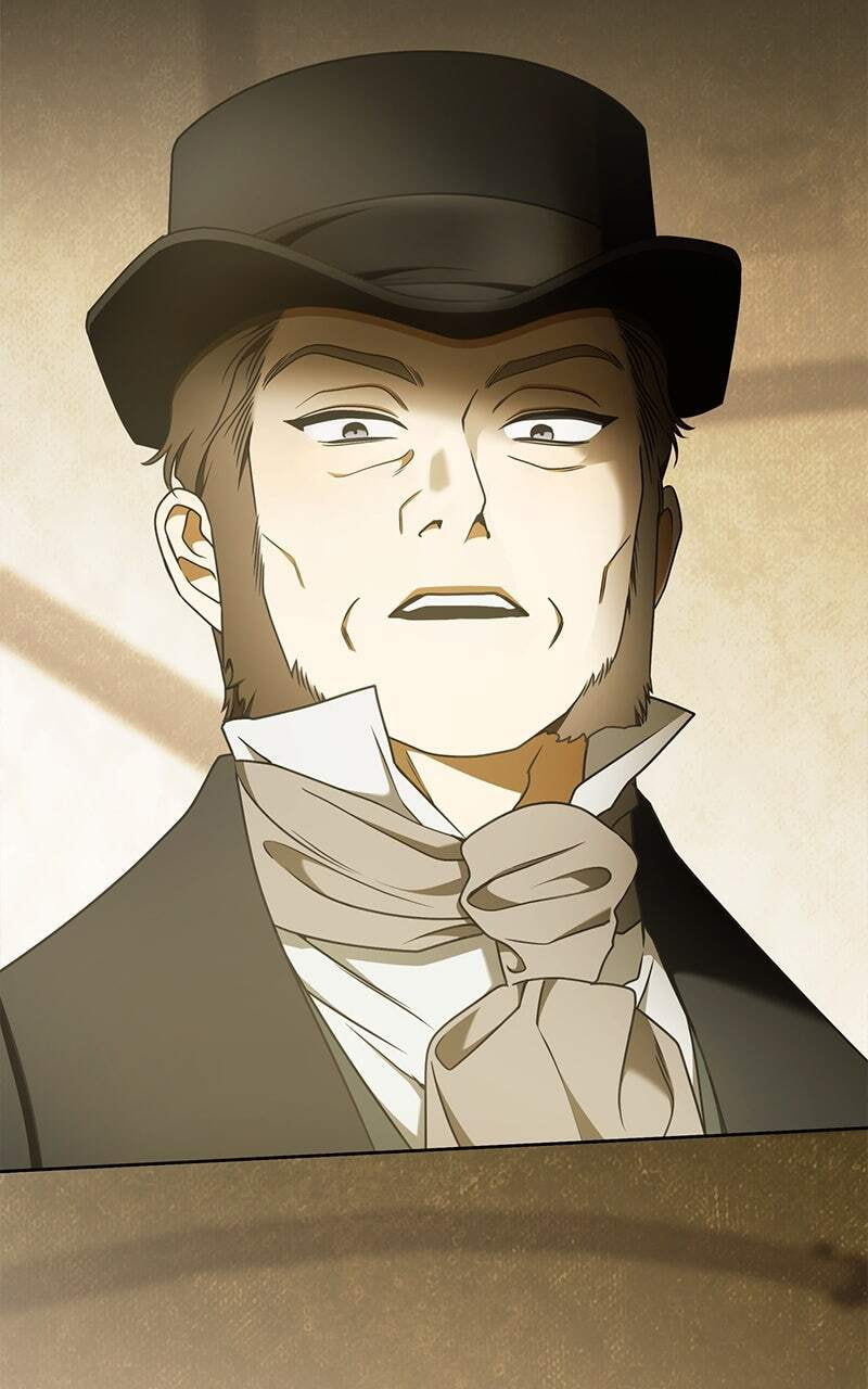 Read Miss Pendleton chapter 29 image 85 on Lezhin