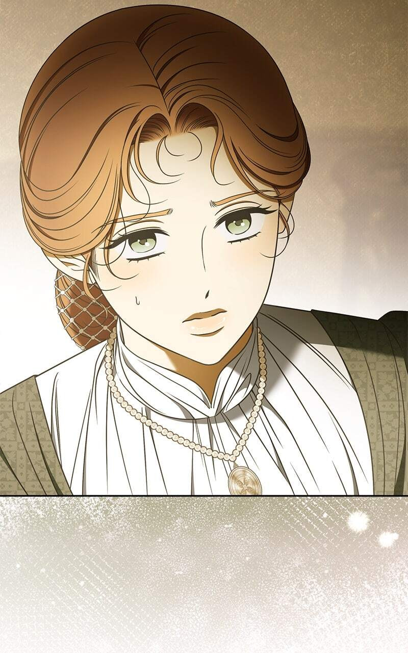 Read Miss Pendleton chapter 29 image 86 on Lezhin