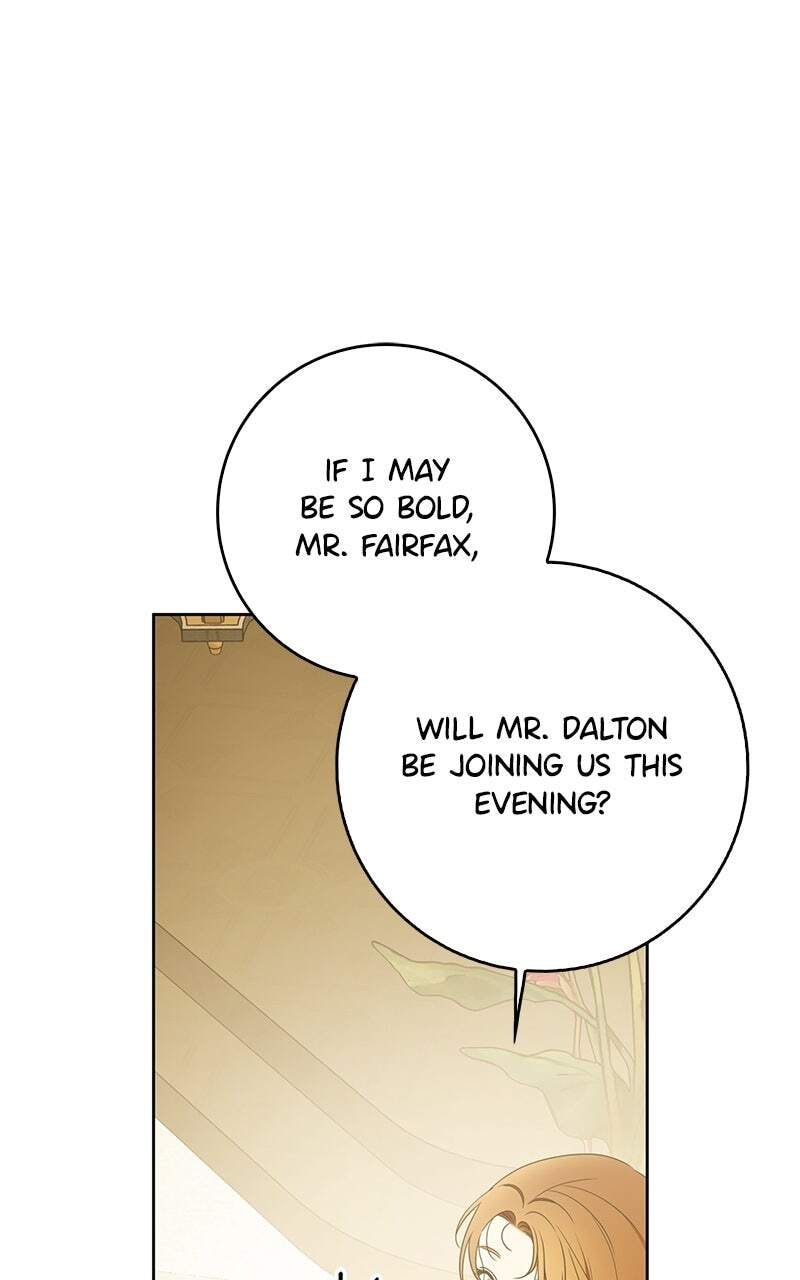 Read Miss Pendleton chapter 3 image 101 on Lezhin