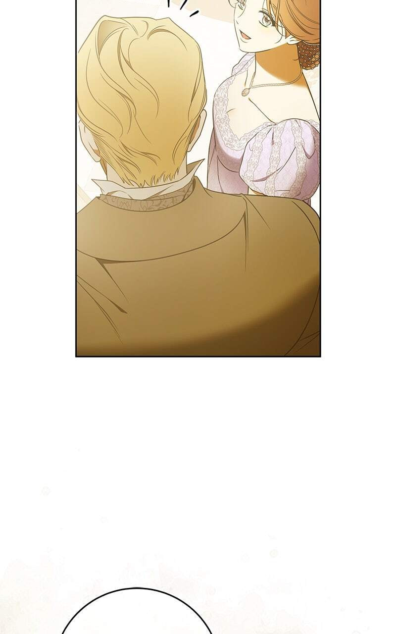 Read Miss Pendleton chapter 3 image 102 on Lezhin