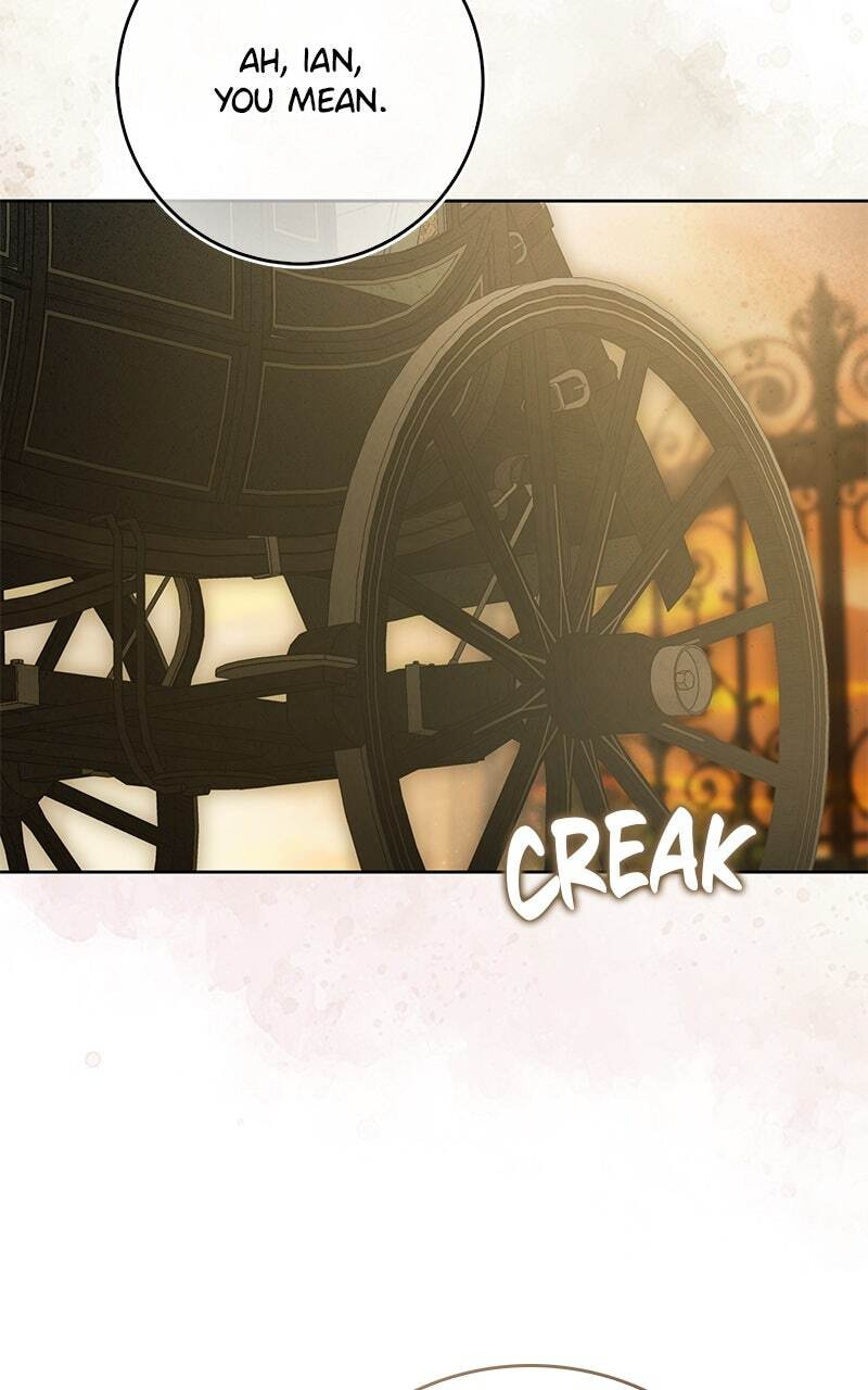 Read Miss Pendleton chapter 3 image 103 on Lezhin