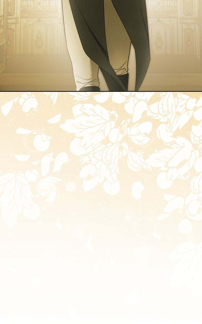 Read Miss Pendleton chapter 3 image 106 on Lezhin