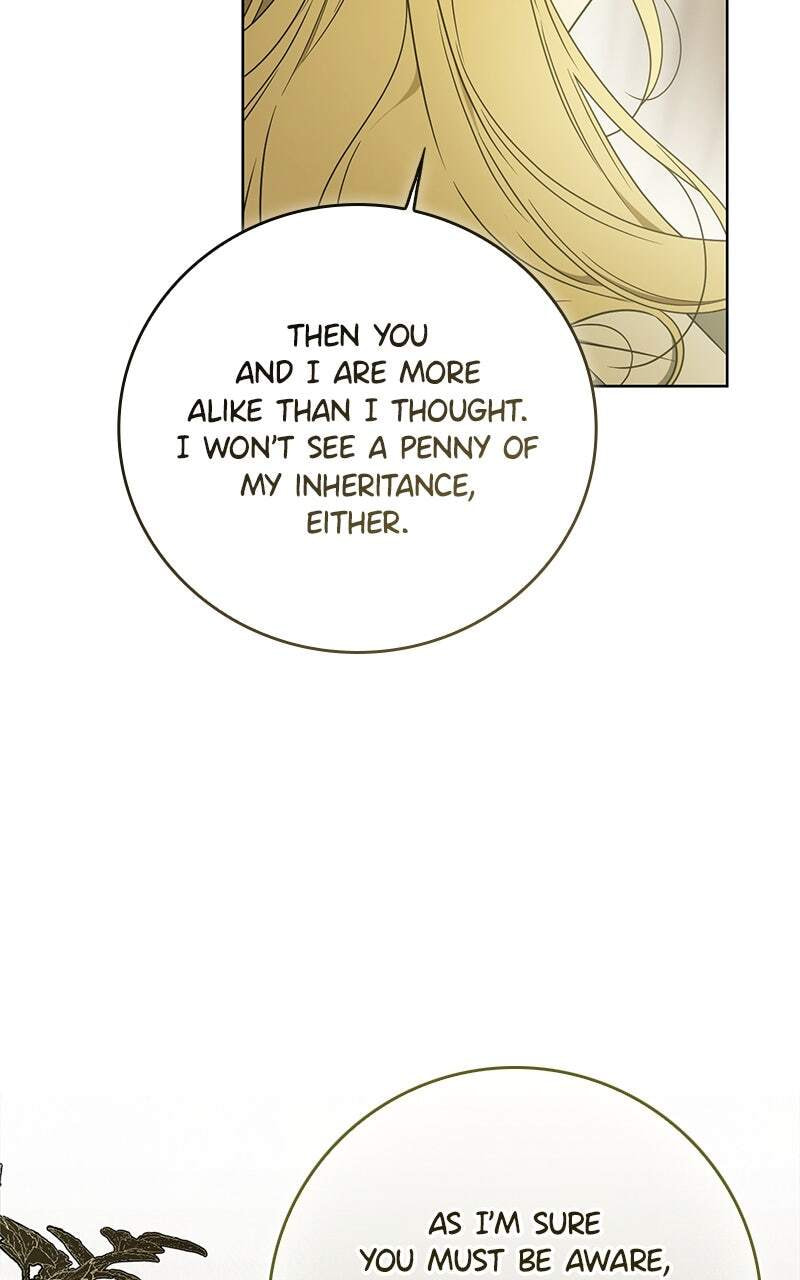 Read Miss Pendleton chapter 3 image 11 on Lezhin