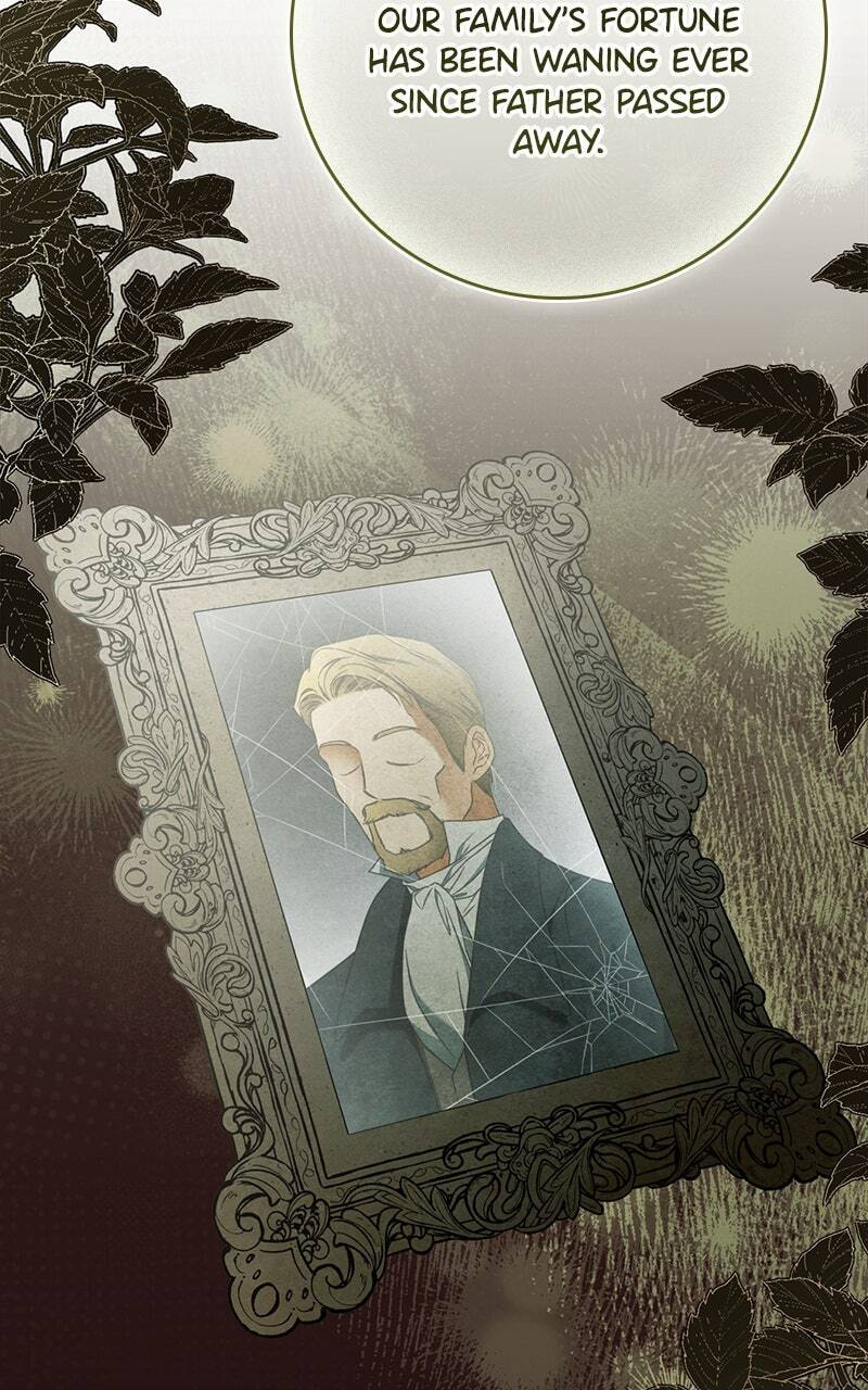 Read Miss Pendleton chapter 3 image 12 on Lezhin
