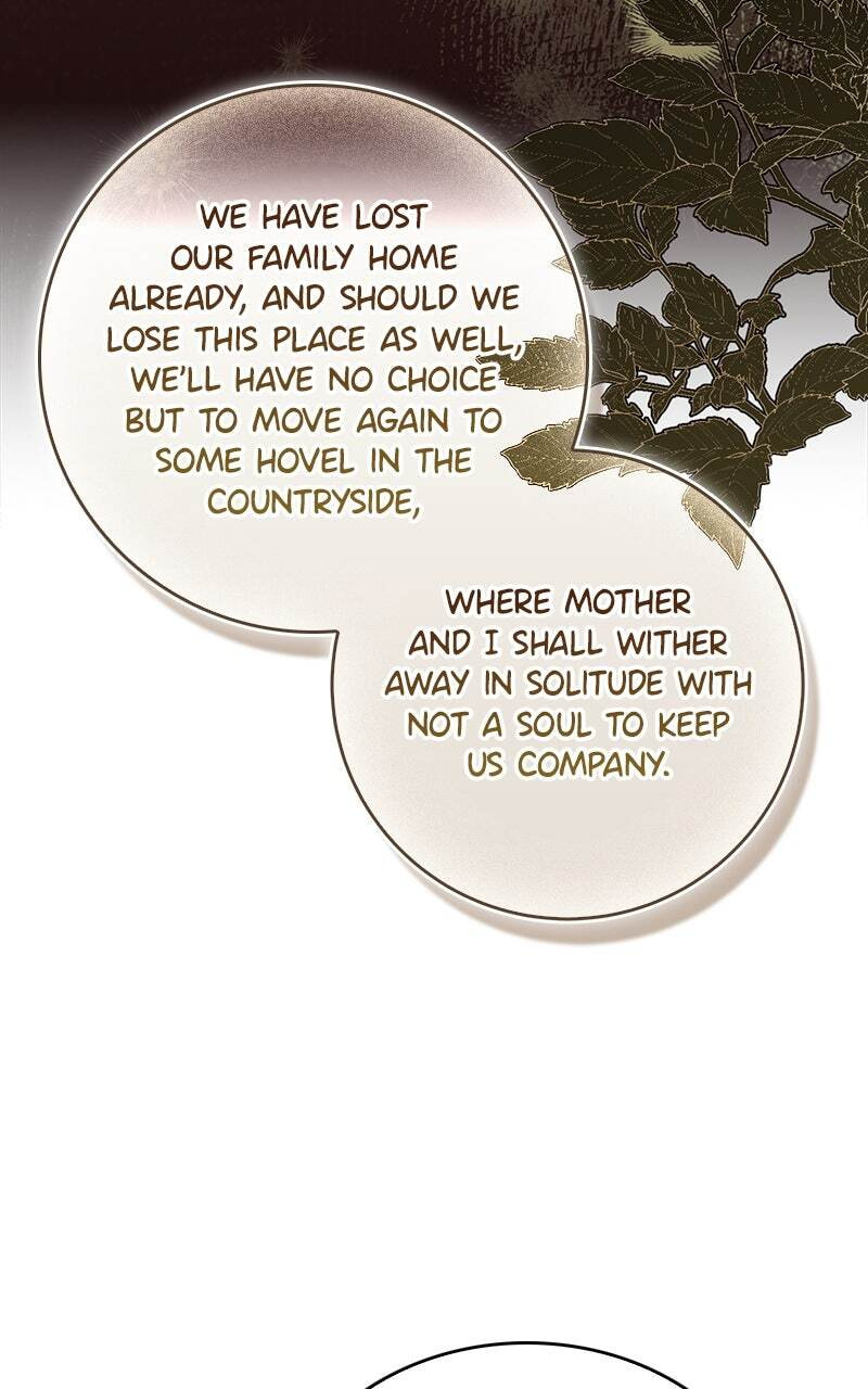 Read Miss Pendleton chapter 3 image 13 on Lezhin