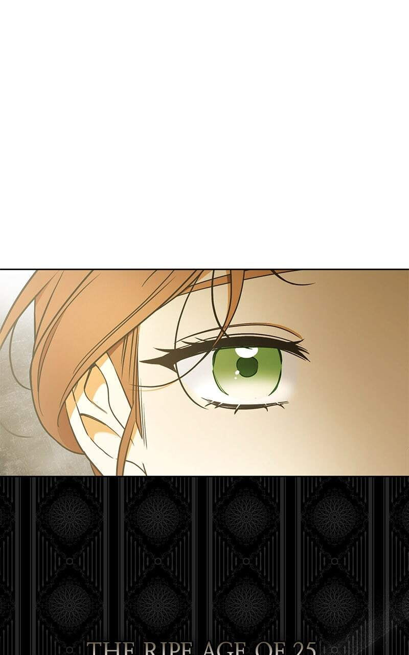 Read Miss Pendleton chapter 3 image 19 on Lezhin