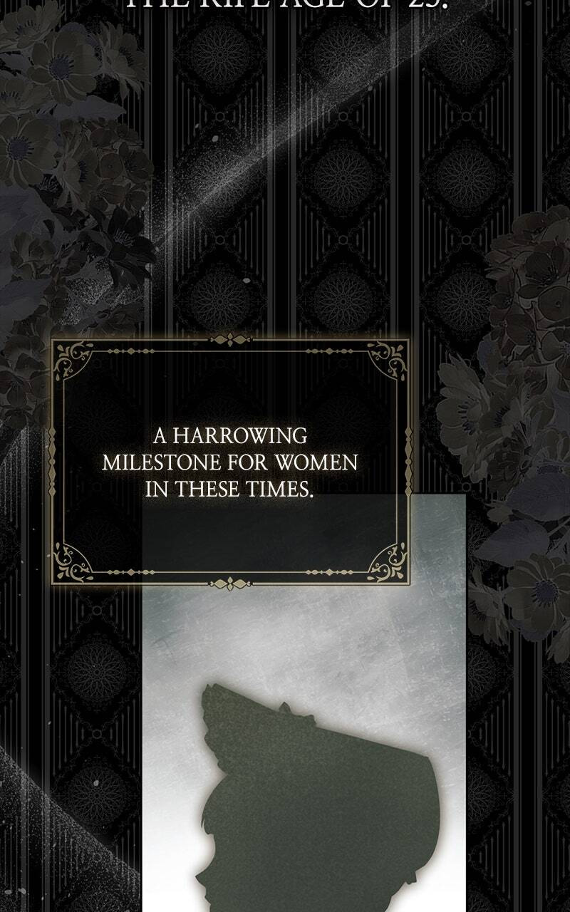 Read Miss Pendleton chapter 3 image 20 on Lezhin
