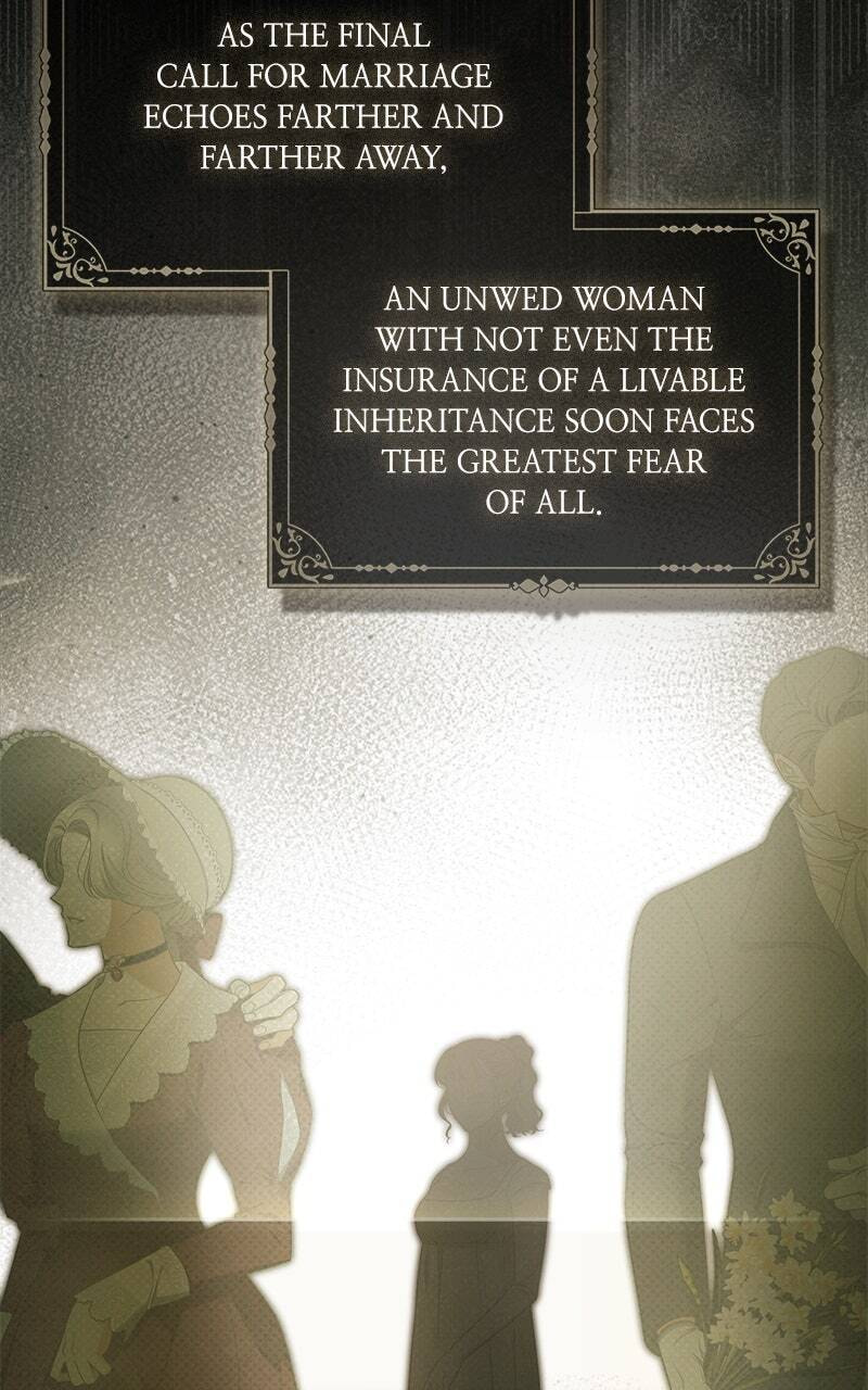Read Miss Pendleton chapter 3 image 22 on Lezhin