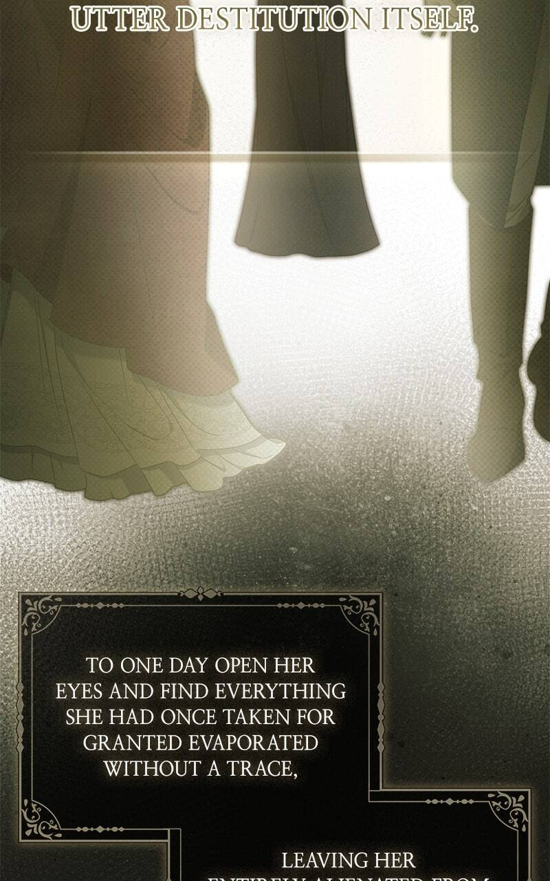 Read Miss Pendleton chapter 3 image 23 on Lezhin