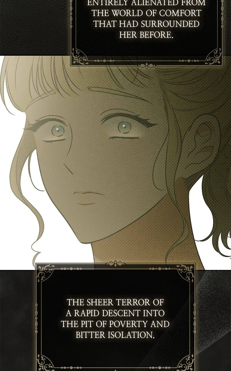 Read Miss Pendleton chapter 3 image 24 on Lezhin