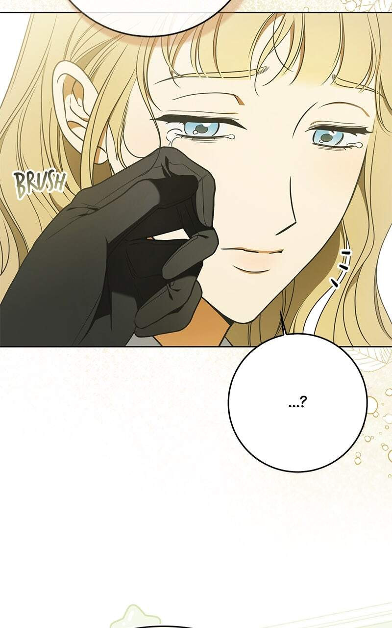 Read Miss Pendleton chapter 3 image 30 on Lezhin