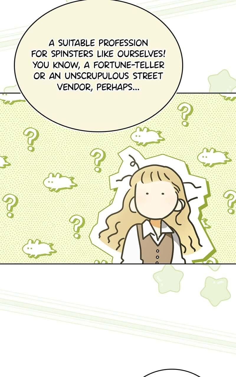 Read Miss Pendleton chapter 3 image 31 on Lezhin