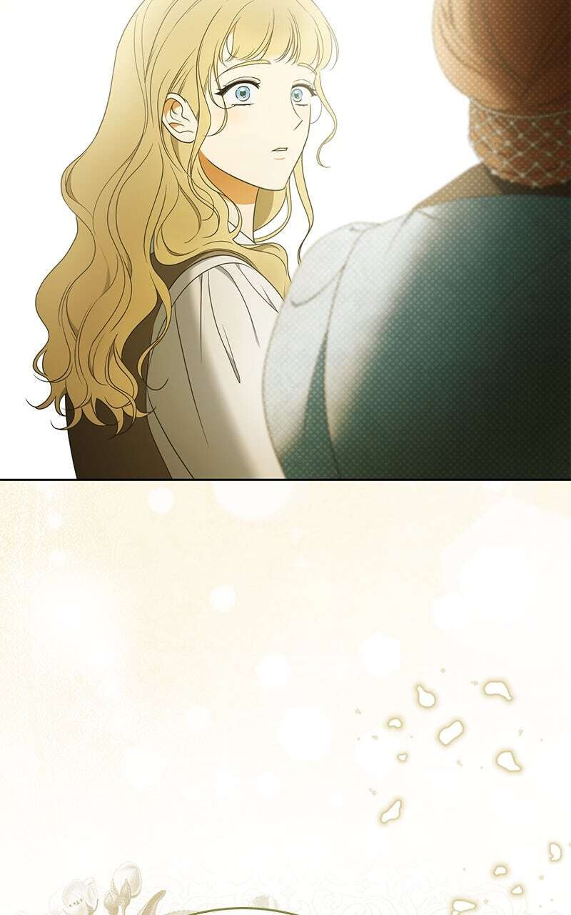 Read Miss Pendleton chapter 3 image 34 on Lezhin