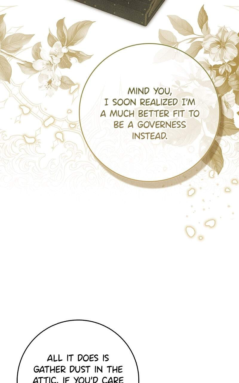 Read Miss Pendleton chapter 3 image 36 on Lezhin