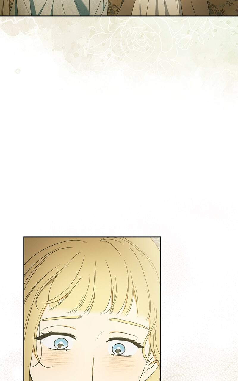 Read Miss Pendleton chapter 3 image 42 on Lezhin