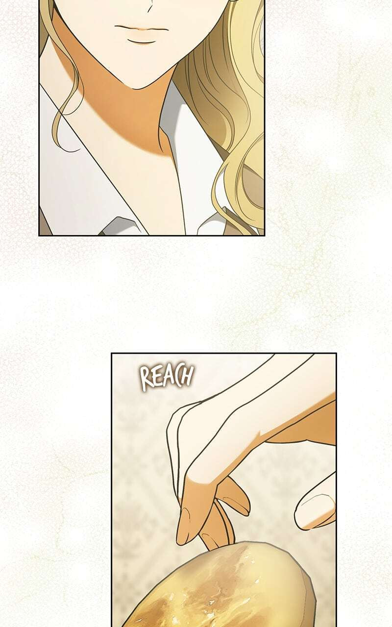 Read Miss Pendleton chapter 3 image 43 on Lezhin