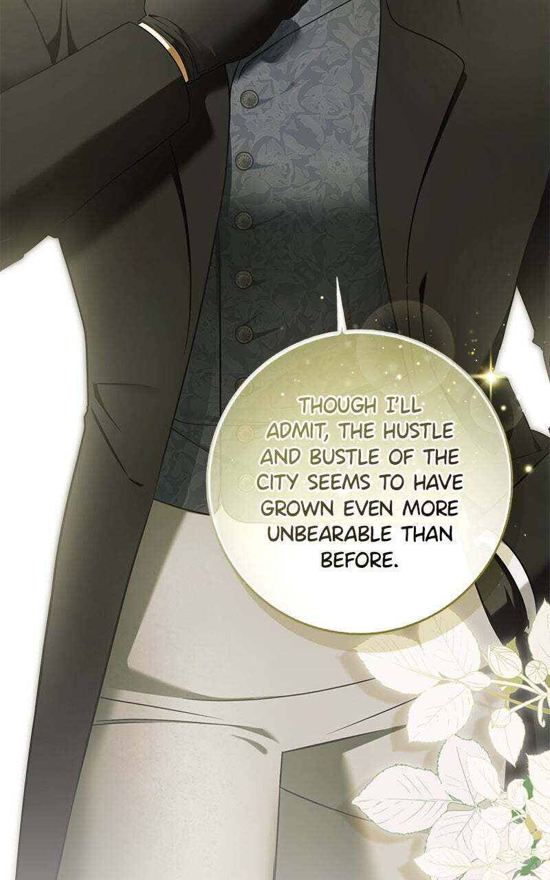 Read Miss Pendleton chapter 3 image 52 on Lezhin