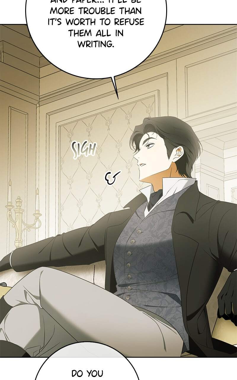 Read Miss Pendleton chapter 3 image 59 on Lezhin