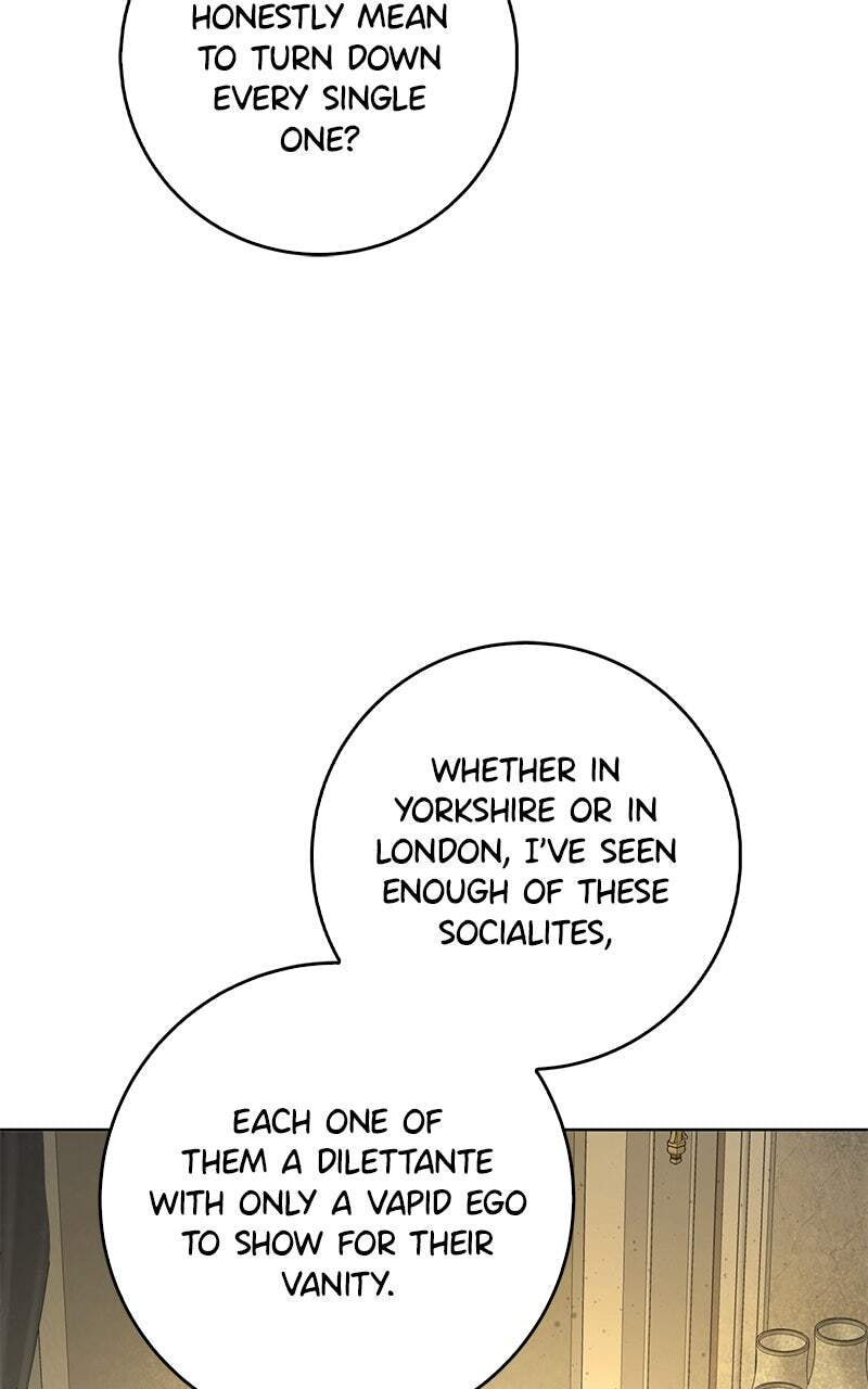 Read Miss Pendleton chapter 3 image 60 on Lezhin