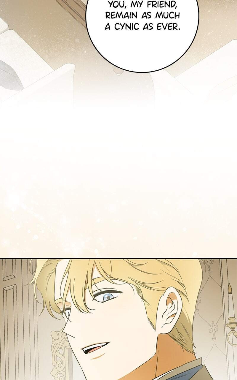 Read Miss Pendleton chapter 3 image 62 on Lezhin