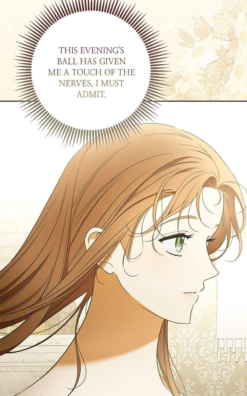 Read Miss Pendleton chapter 3 image 67 on Lezhin