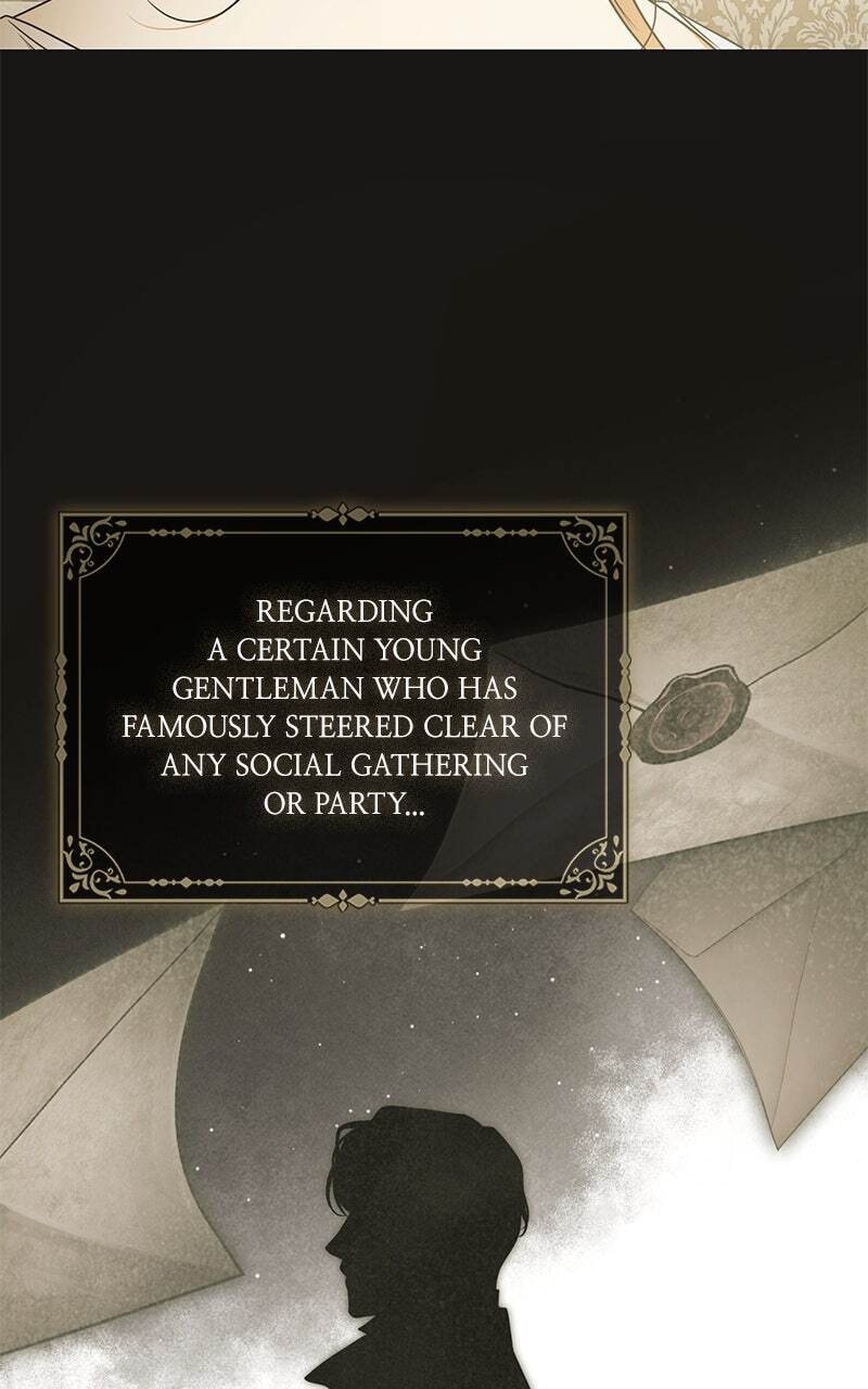 Read Miss Pendleton chapter 3 image 68 on Lezhin
