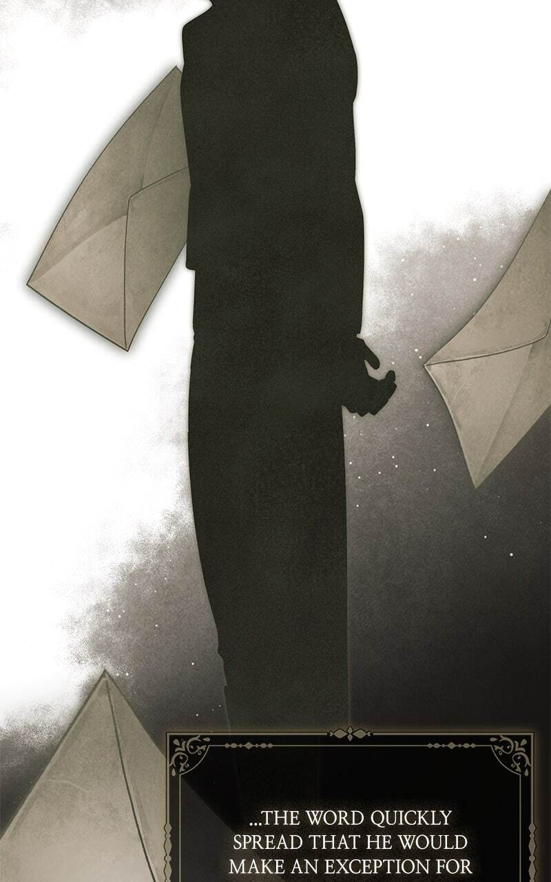 Read Miss Pendleton chapter 3 image 69 on Lezhin