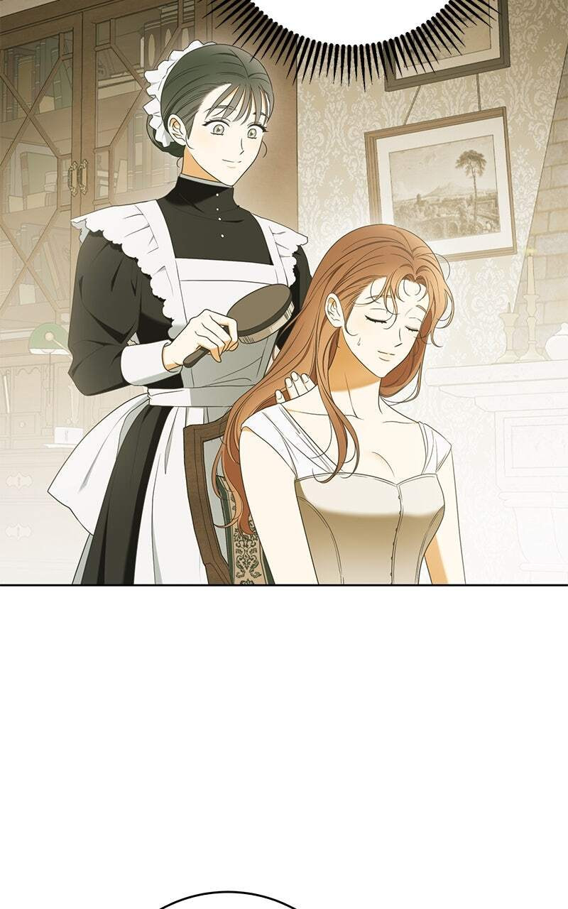 Read Miss Pendleton chapter 3 image 71 on Lezhin