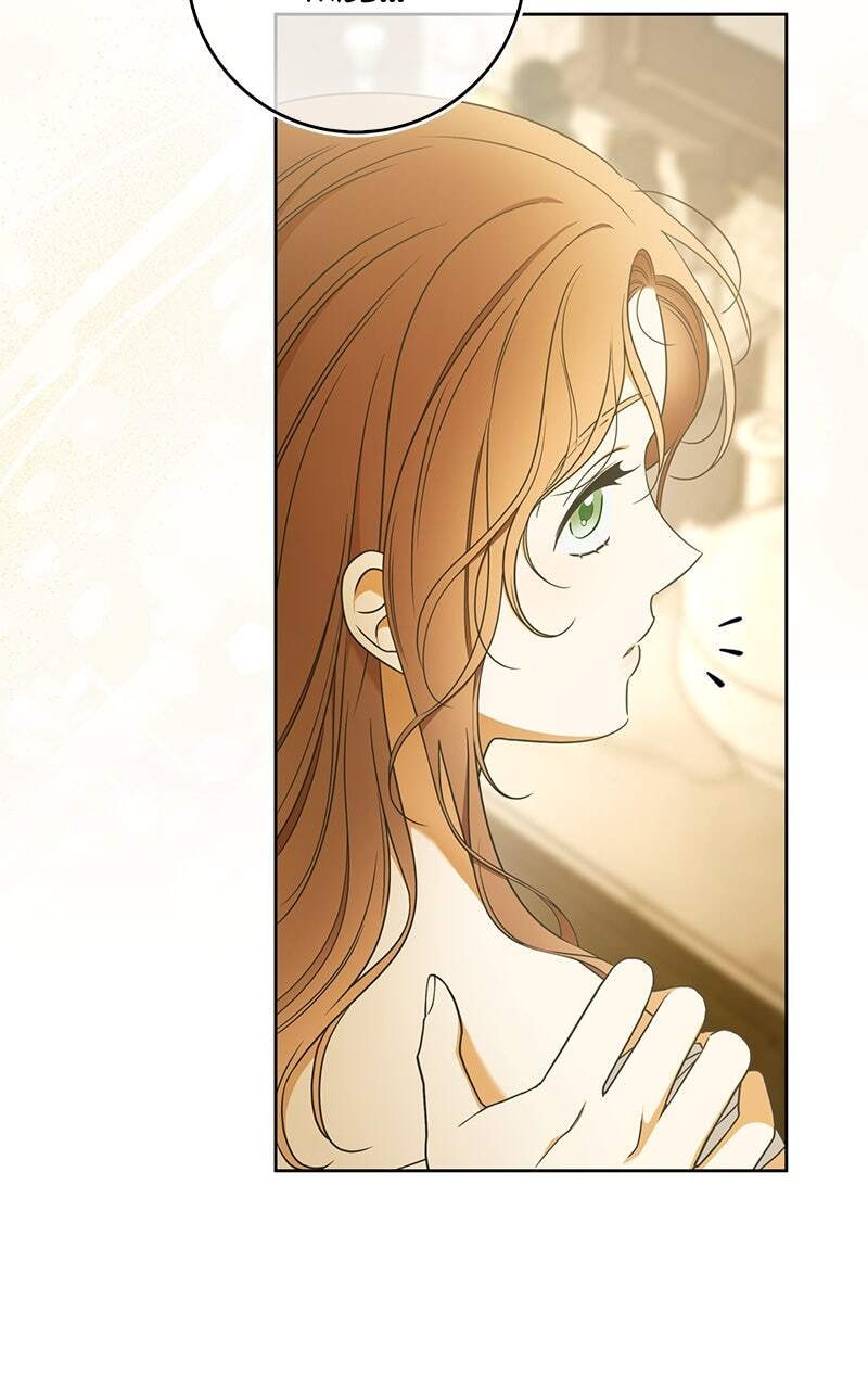 Read Miss Pendleton chapter 3 image 75 on Lezhin