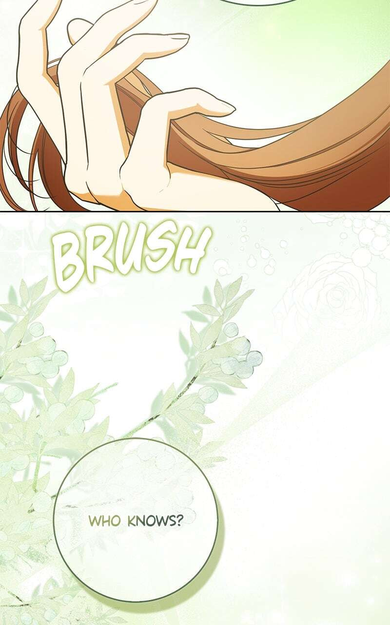 Read Miss Pendleton chapter 3 image 78 on Lezhin