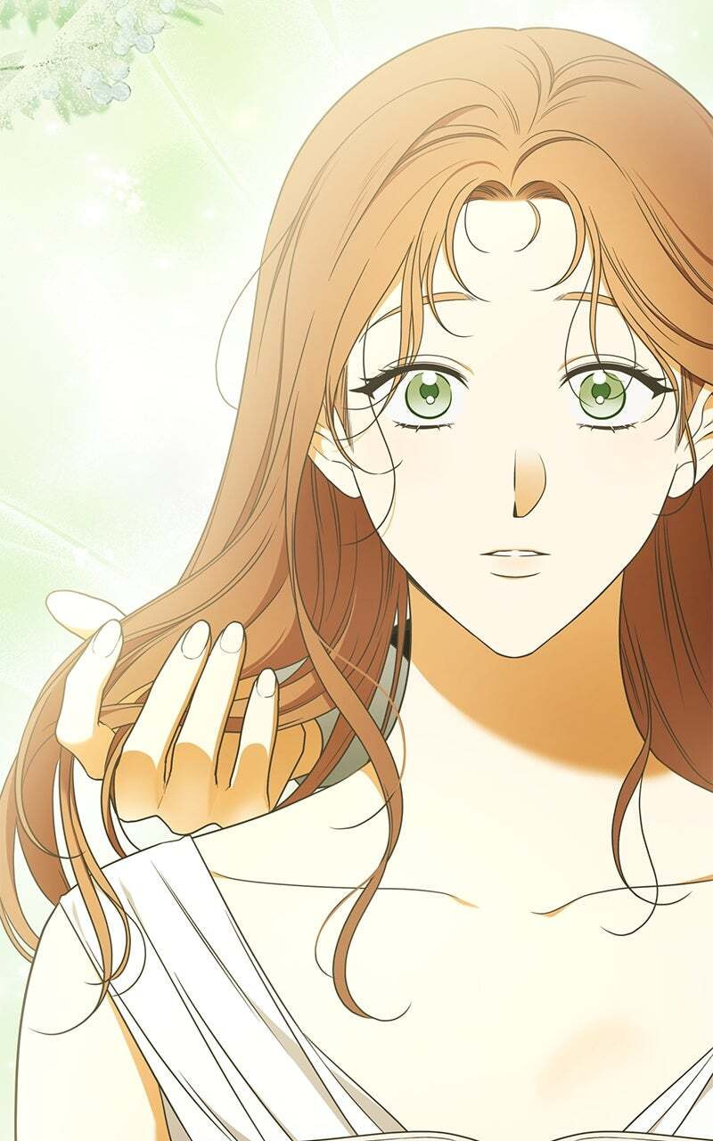 Read Miss Pendleton chapter 3 image 79 on Lezhin