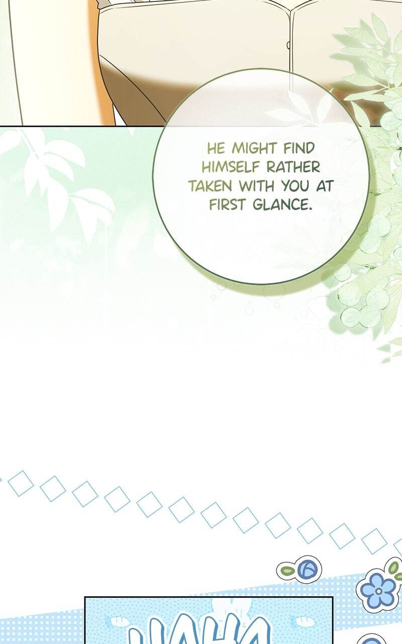 Read Miss Pendleton chapter 3 image 80 on Lezhin