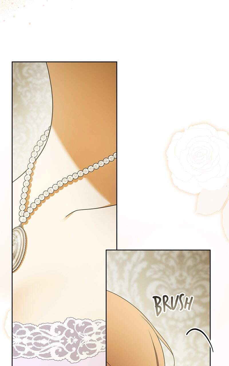 Read Miss Pendleton chapter 3 image 84 on Lezhin