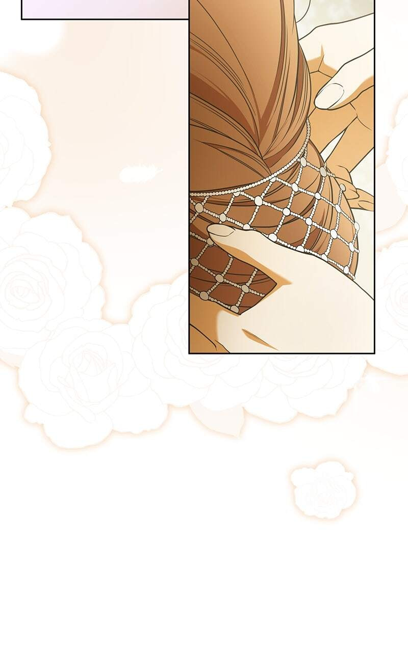 Read Miss Pendleton chapter 3 image 85 on Lezhin