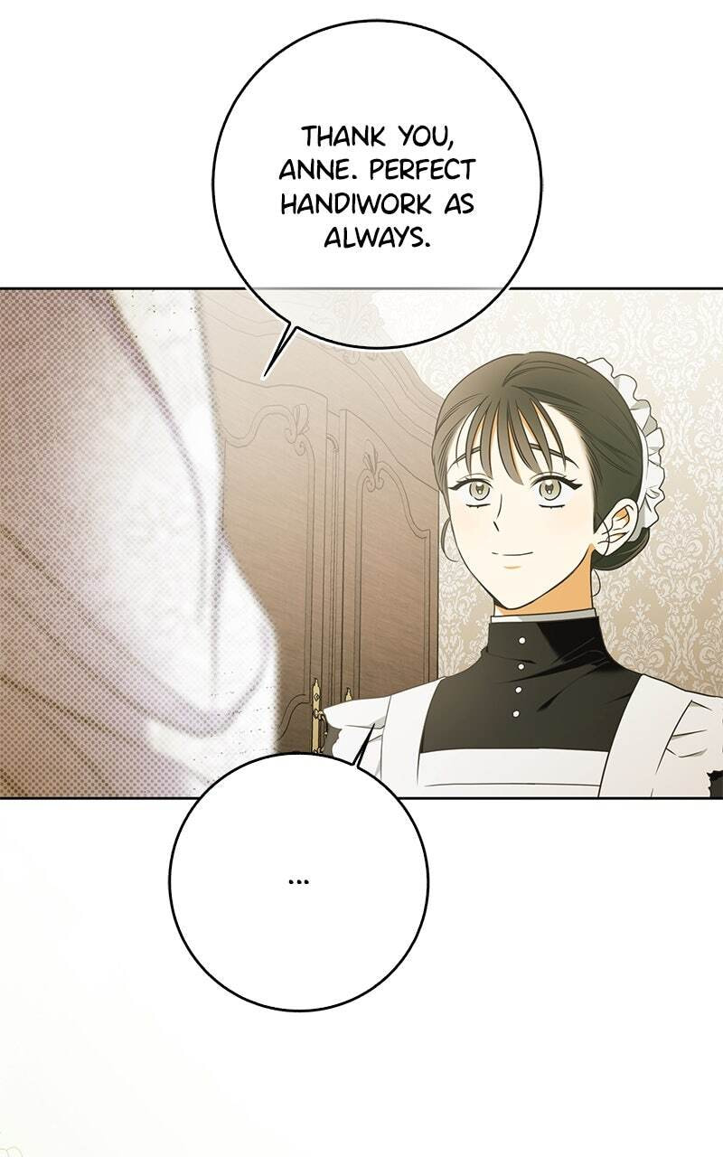Read Miss Pendleton chapter 3 image 86 on Lezhin