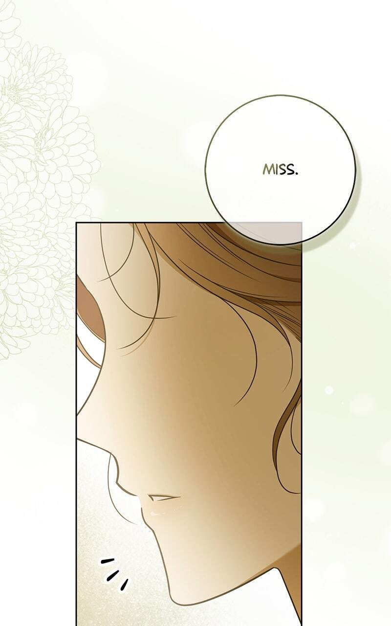 Read Miss Pendleton chapter 3 image 87 on Lezhin