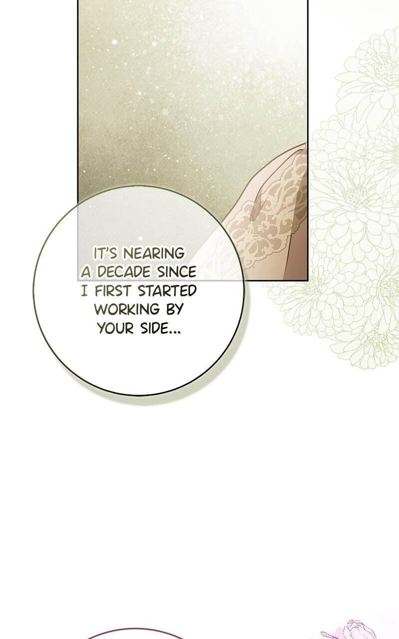Read Miss Pendleton chapter 3 image 88 on Lezhin