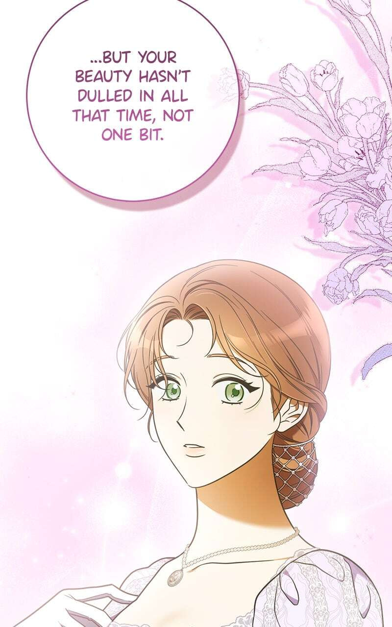 Read Miss Pendleton chapter 3 image 89 on Lezhin