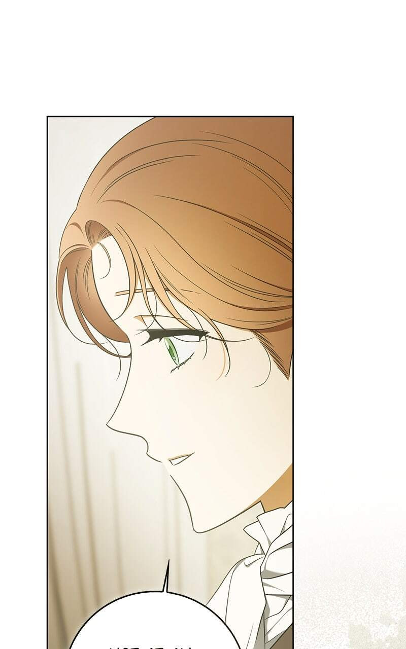 Read Miss Pendleton chapter 3 image 9 on Lezhin