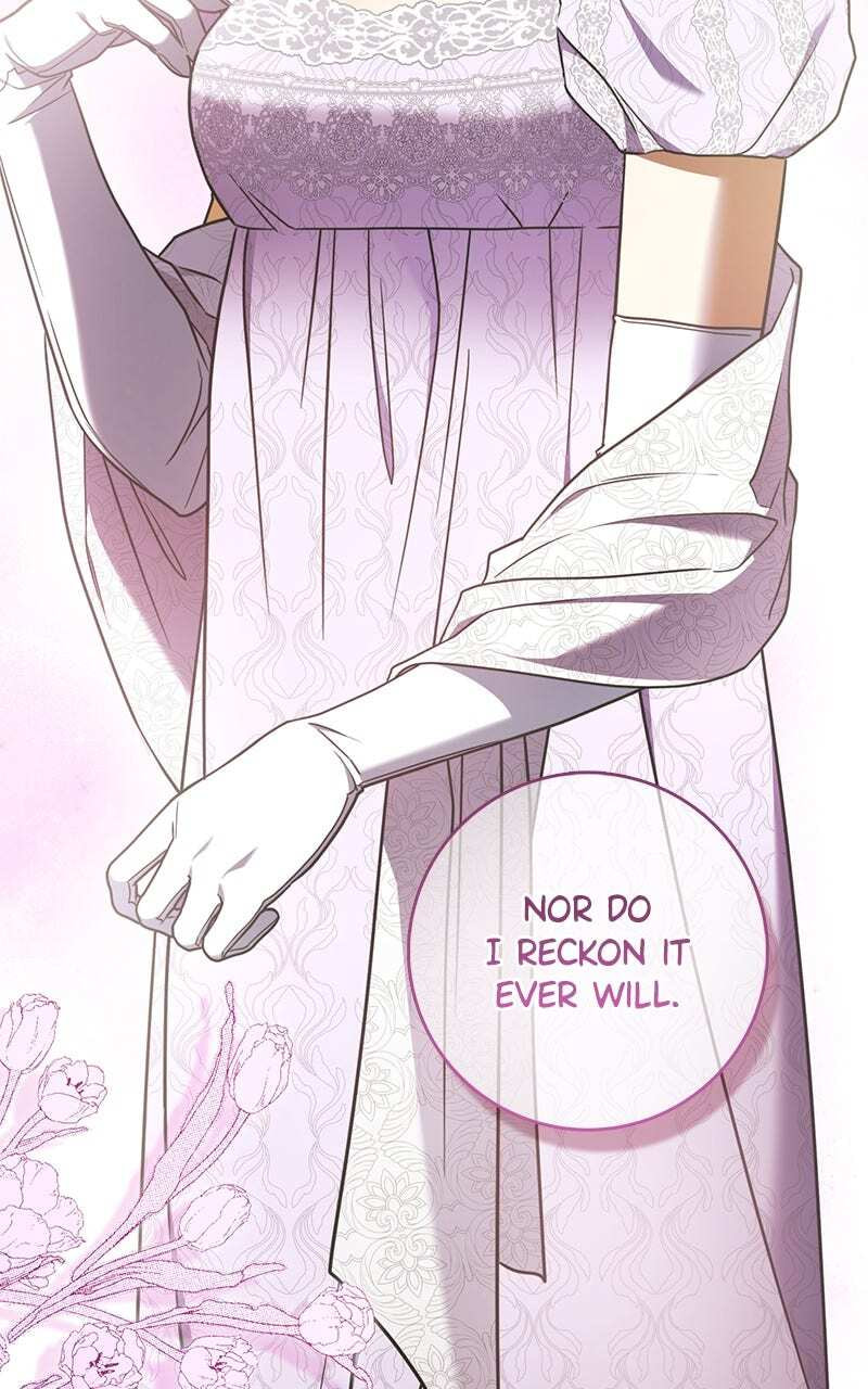 Read Miss Pendleton chapter 3 image 90 on Lezhin