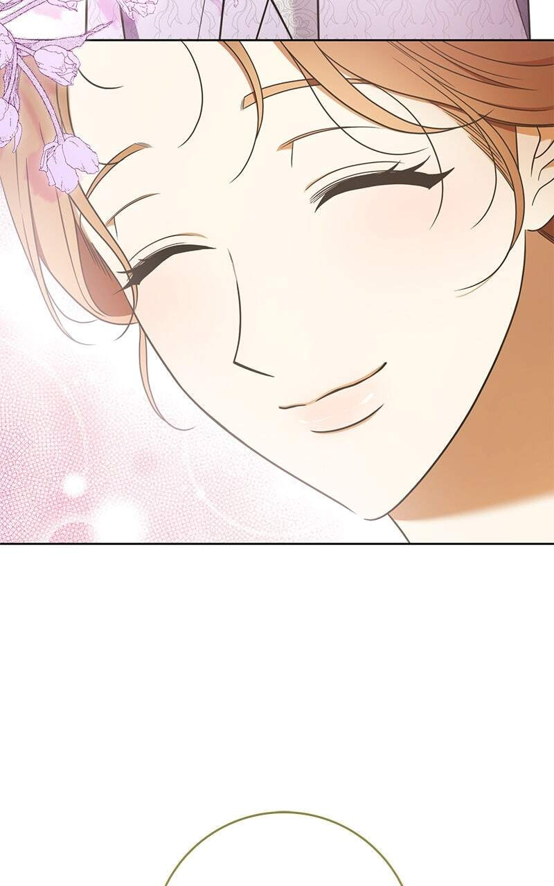 Read Miss Pendleton chapter 3 image 91 on Lezhin