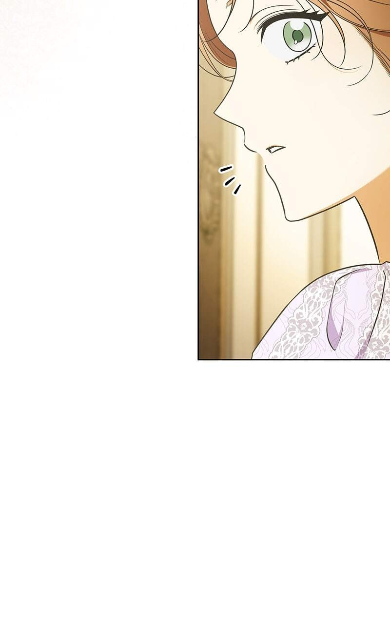 Read Miss Pendleton chapter 3 image 96 on Lezhin